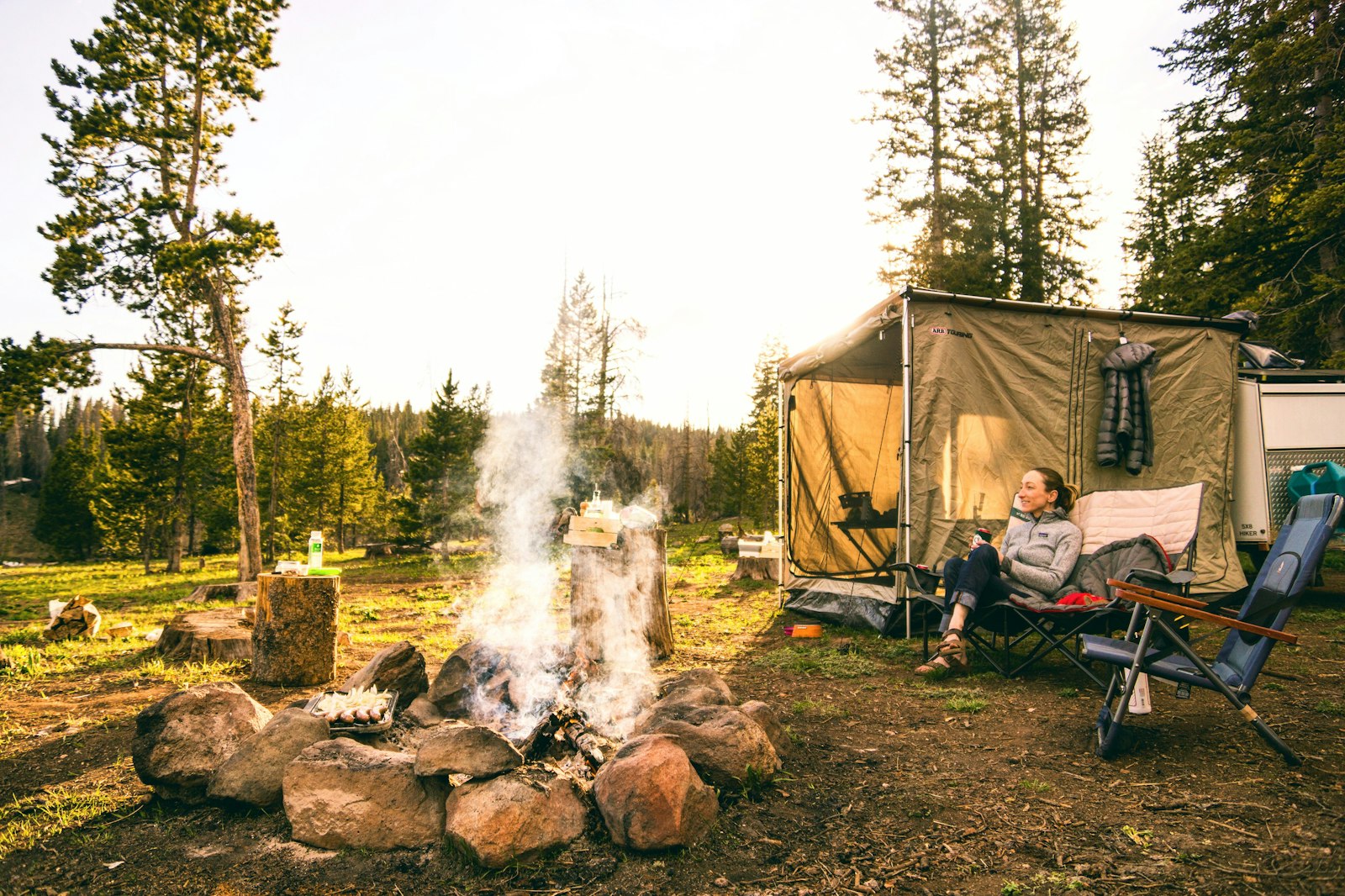 Best Solar Generators Supplements, Ranked