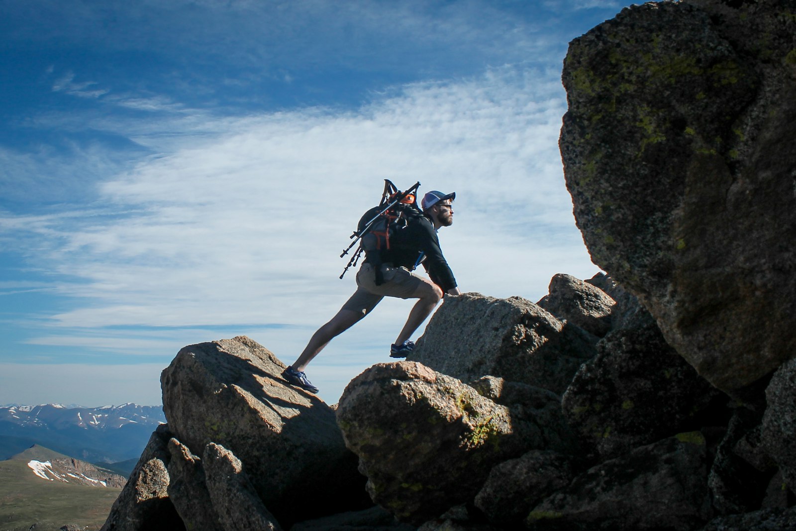 Best Water Filtration Off-Grid Supplements, Ranked