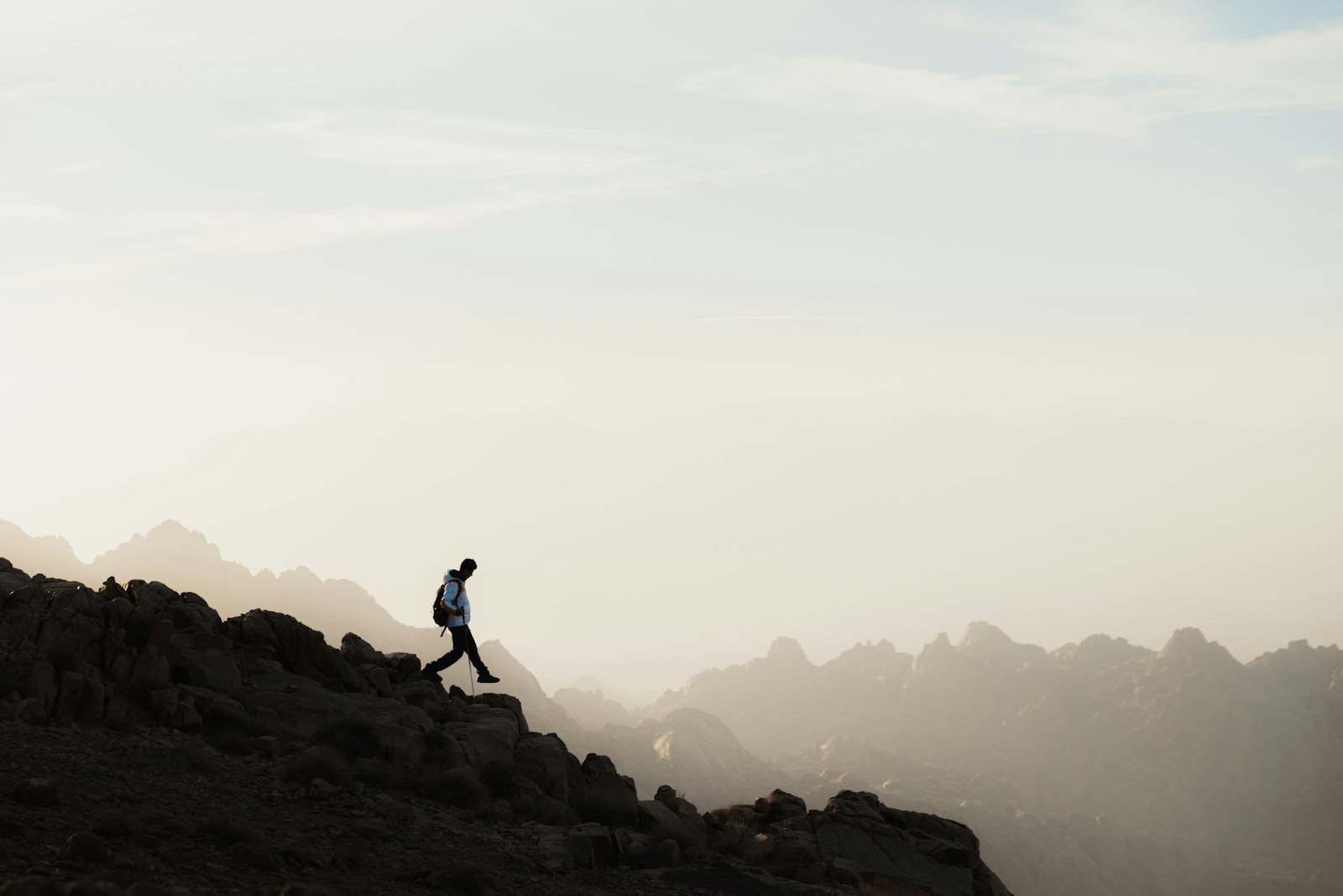 Best Water Filtration Off-Grid Supplements, Ranked