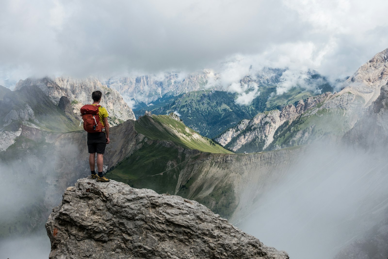 Off-Grid Internet: A BuyerÃ¢â‚¬â„¢s Guide