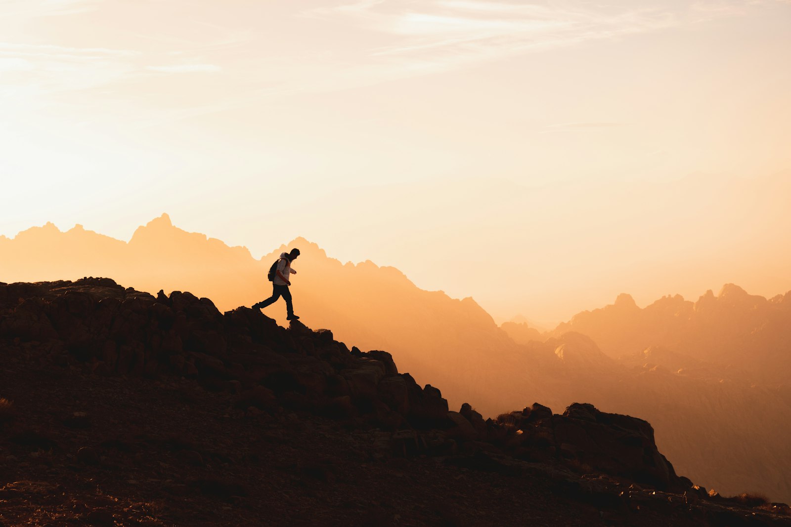 Off-Grid Internet: A BuyerÃ¢â‚¬â„¢s Guide