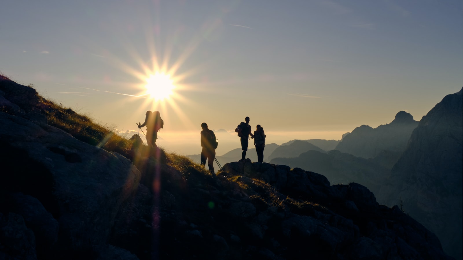 Off-Grid Refrigeration: A Buyer’s Guide