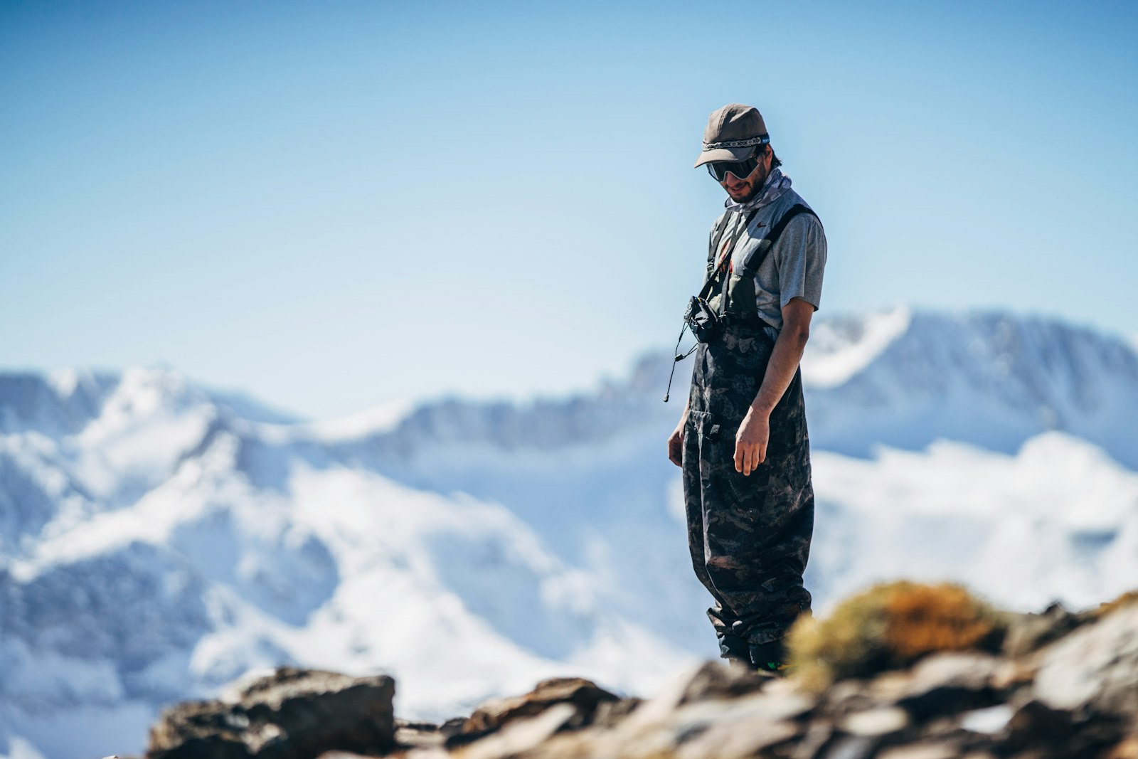 Survival Water Sources: A Buyer’s Guide