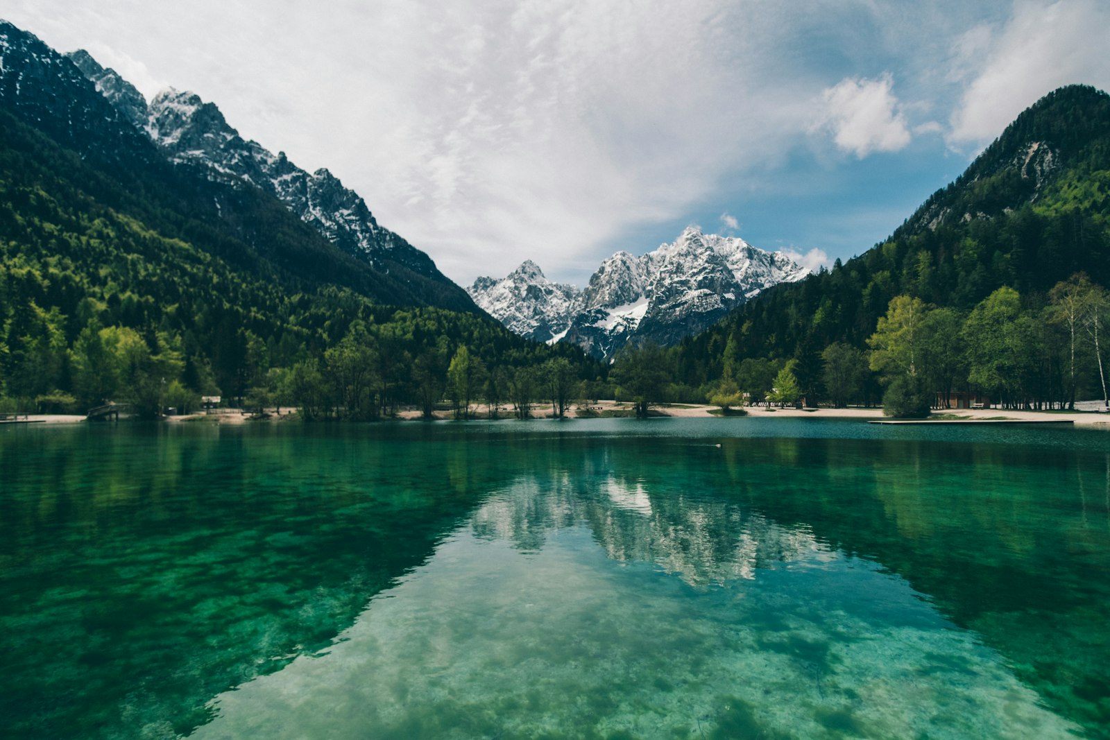 Survival Water Sources: A Buyer’s Guide