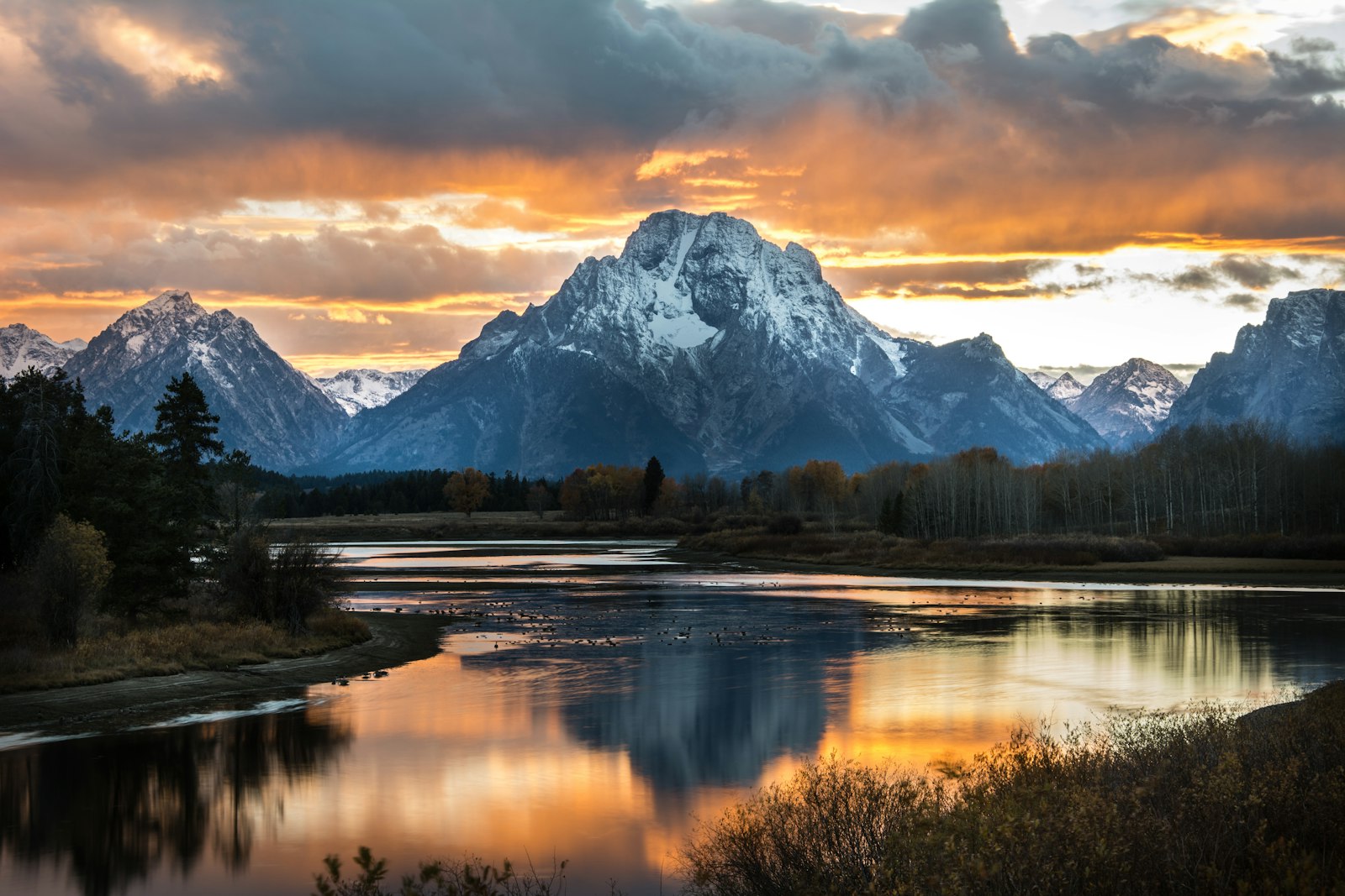 Water Purification Tablets: A BuyerÃ¢â‚¬â„¢s Guide
