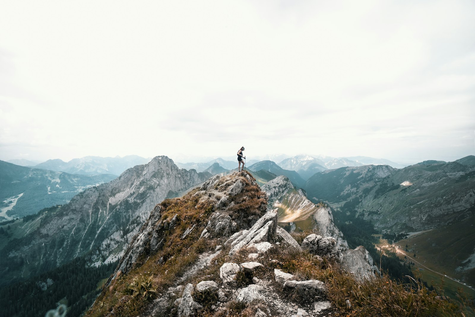 Water Purification Tablets: A BuyerÃ¢â‚¬â„¢s Guide